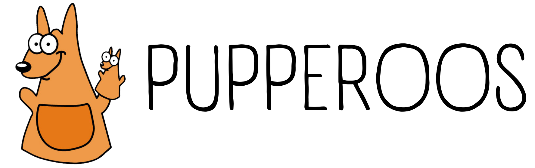 Logo of null