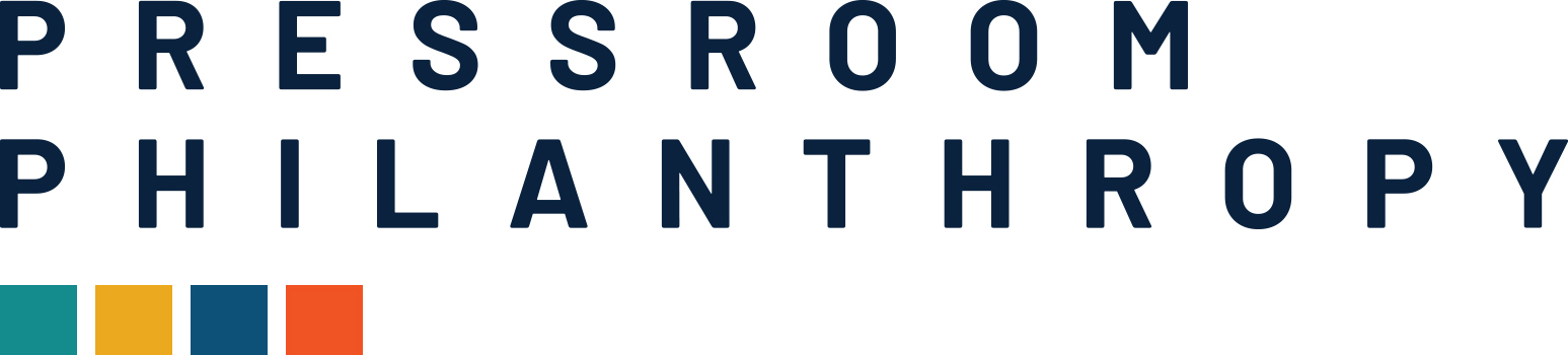 Logo of null