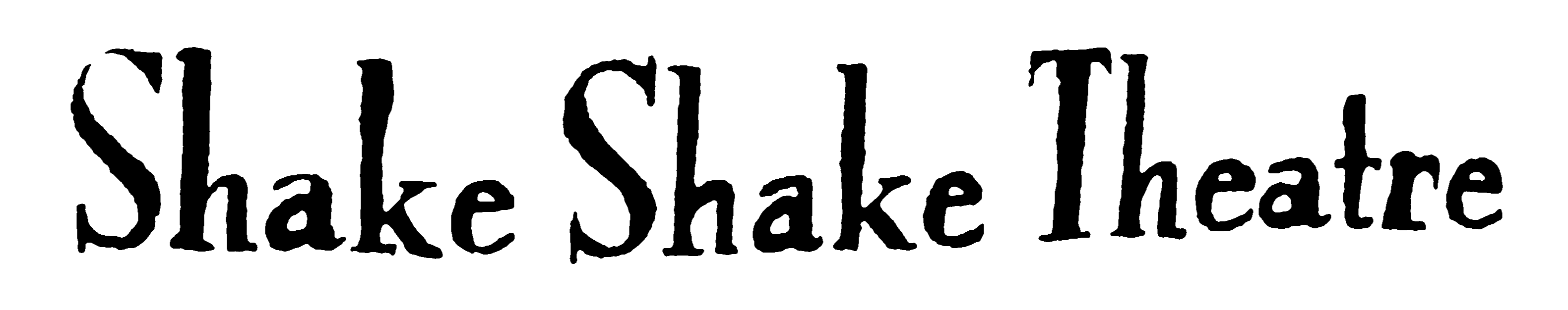 Logo of null
