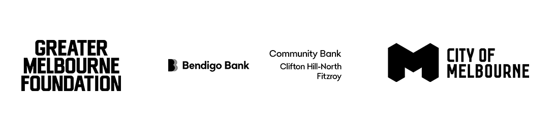 Logo-Strip-Funders.png