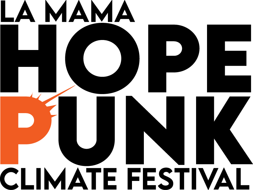 2026-Hope-Punk-Logo.png
