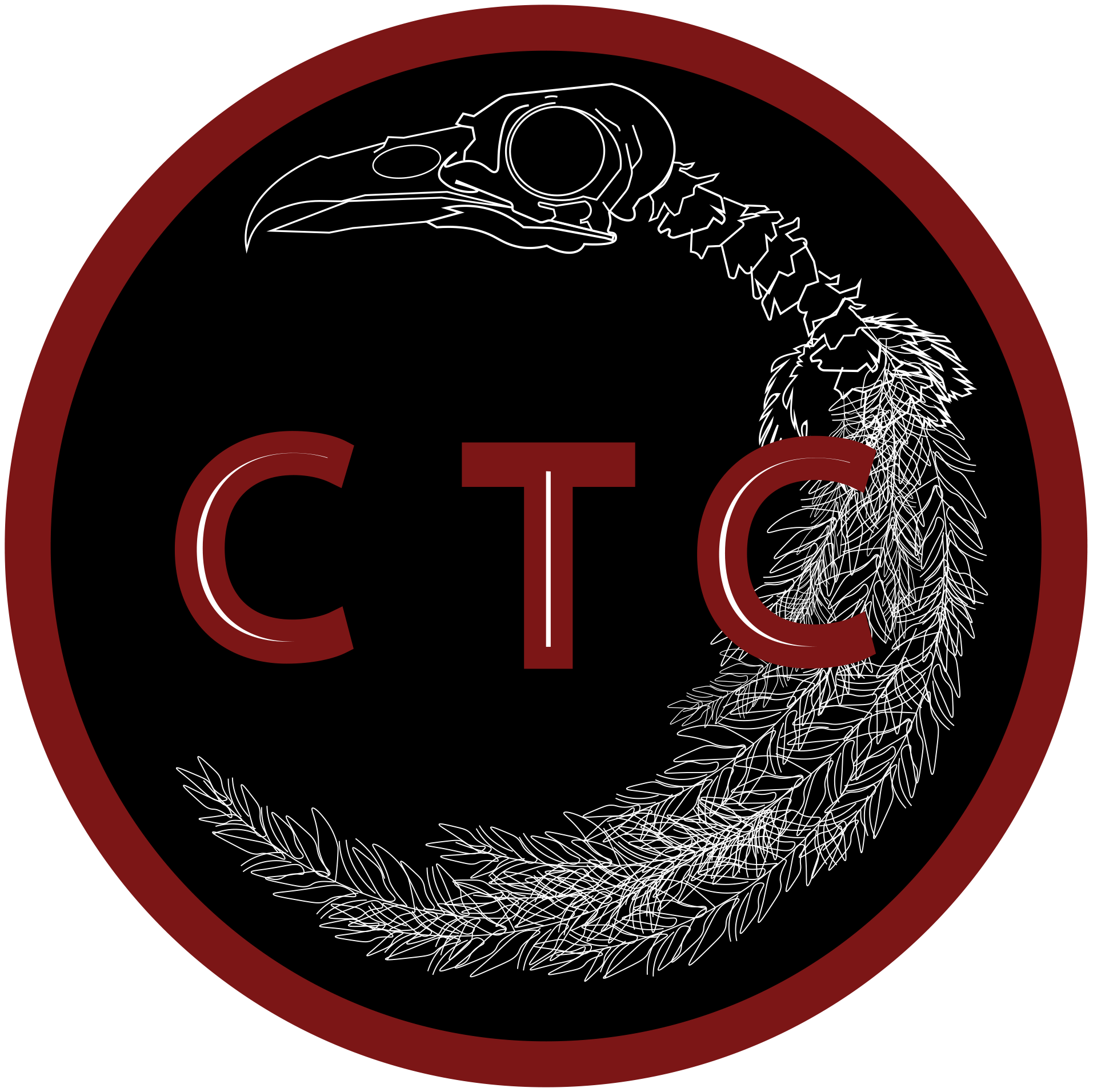 FINAL- CTC LOGO SAV.png