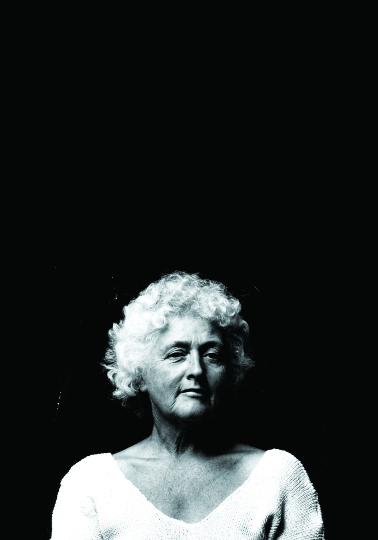 Betty-Burstall-backcover-1280x1828.jpg