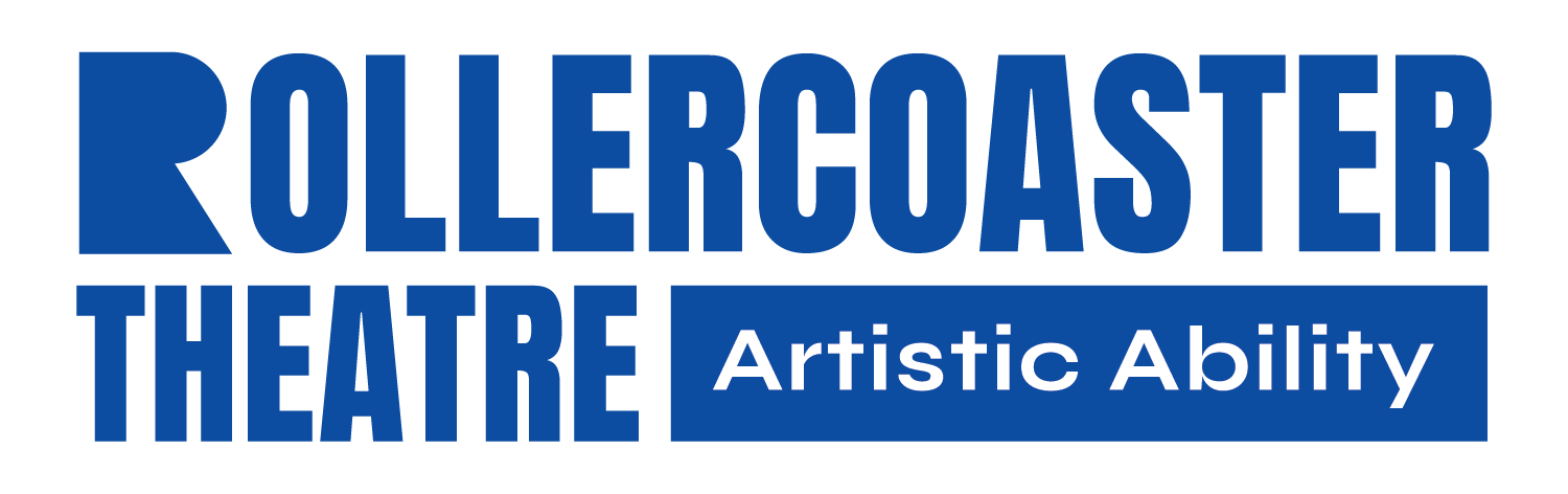 RT-Primary-Logo-Cobalt-White-Tag.png
