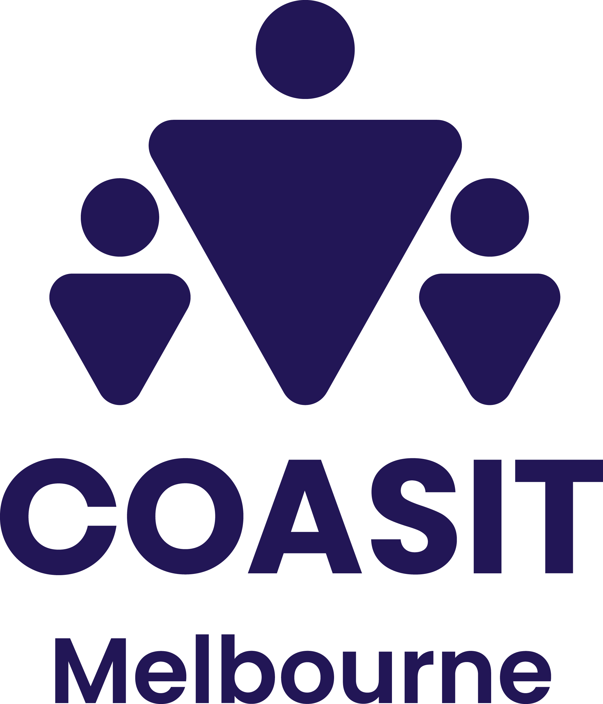 Logo of null