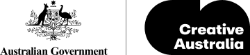 Logo of null