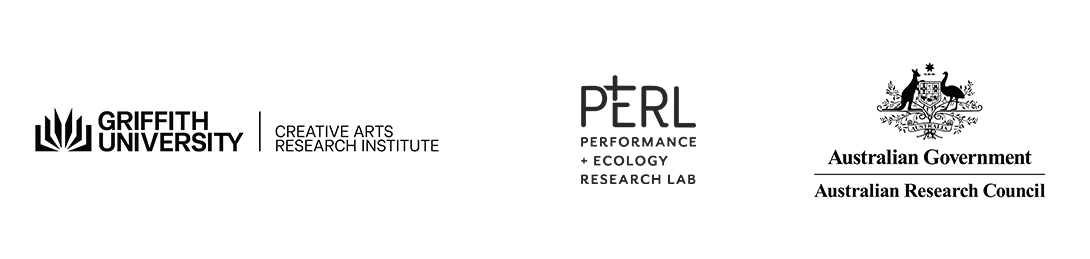 Logo-Strip-Partners.png