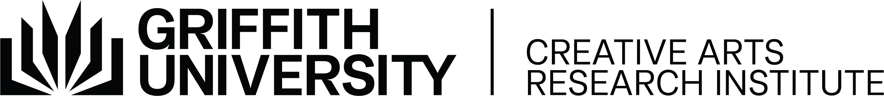Logo of null