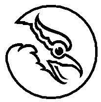 Logo of Stratford Courthouse