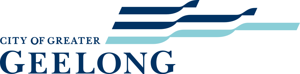 Logo of null