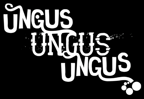 Logo of null