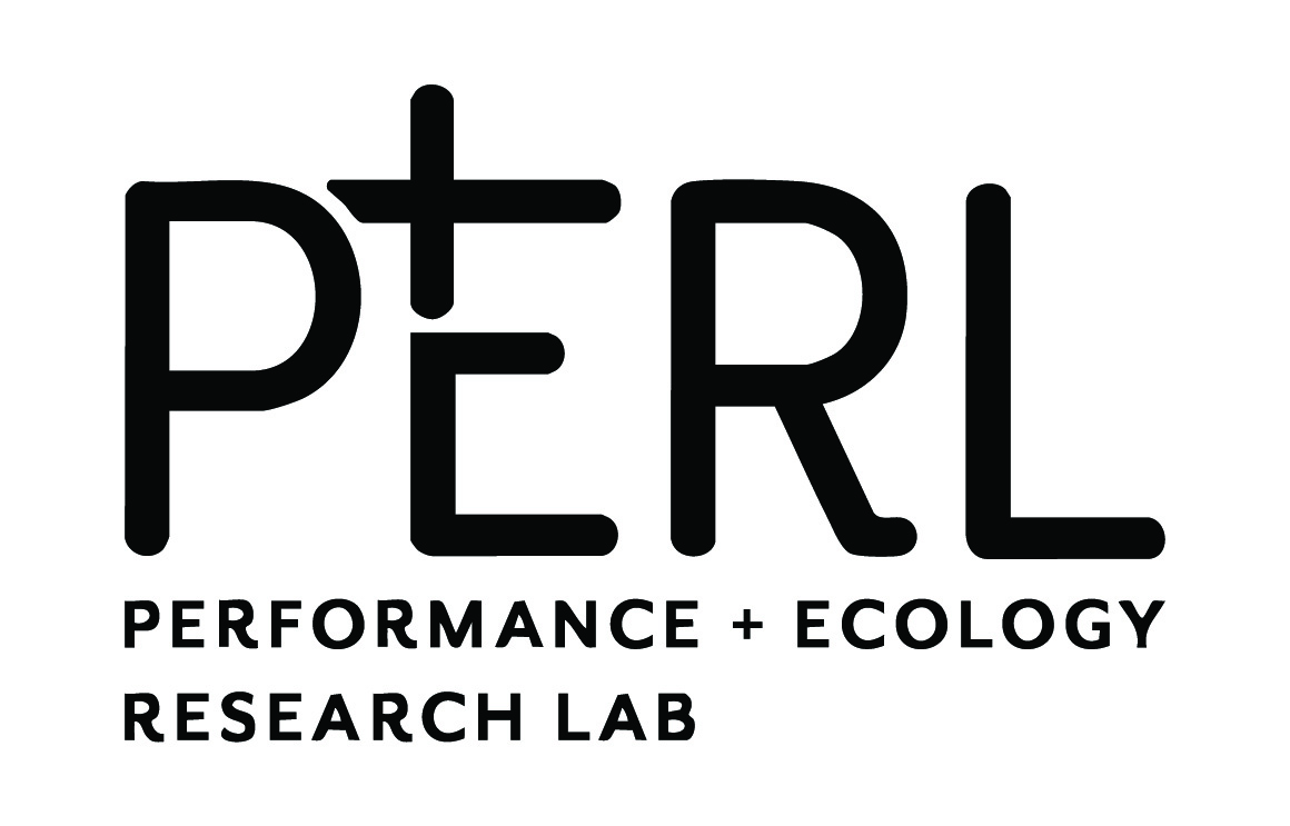 Logo of null