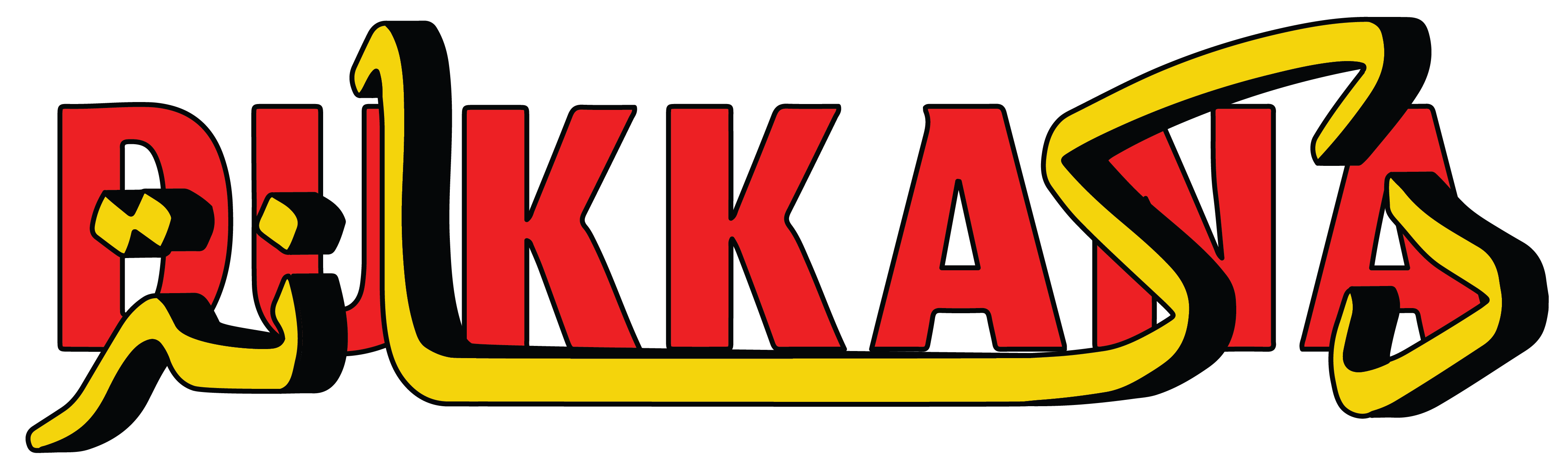 Logo of null