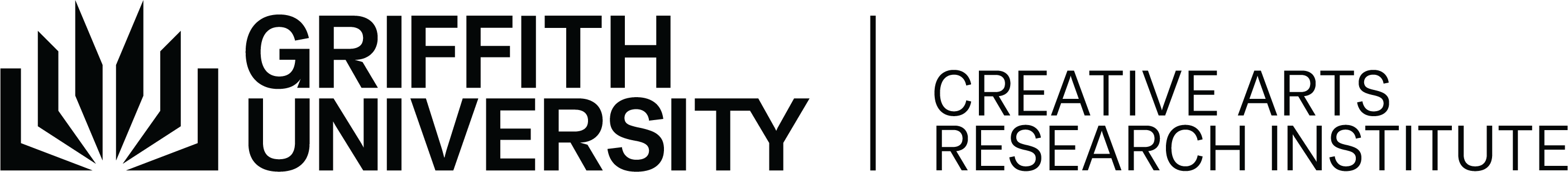 Logo of null