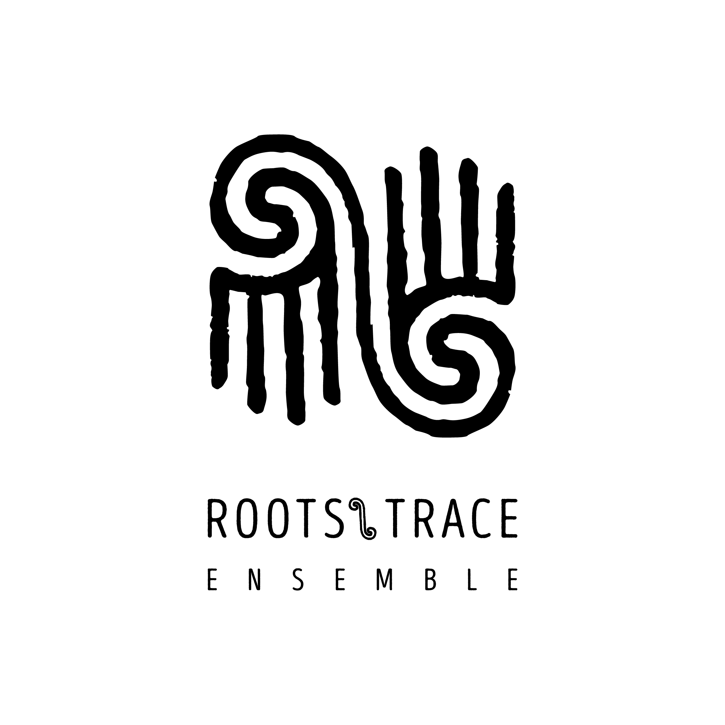 roots&trace_logo_full_black.png