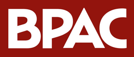 Logo of BPAC