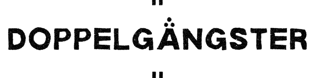Logo of null