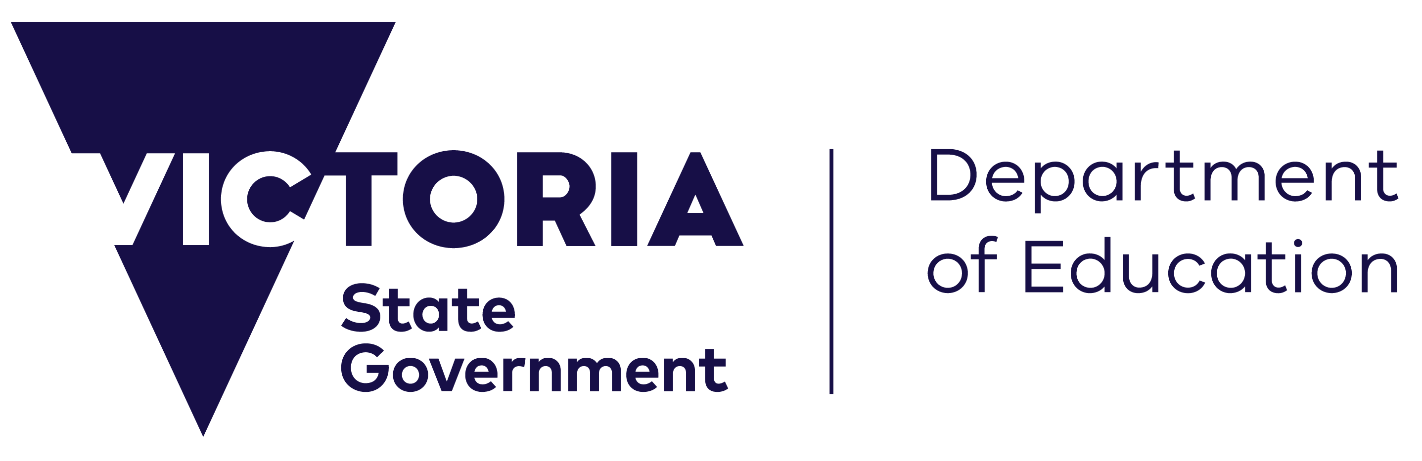 Logo of null